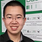 Yan Fu, Ph.D.
